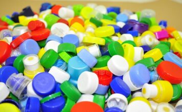 Jak dobrać nakrętki do felg stalowych?