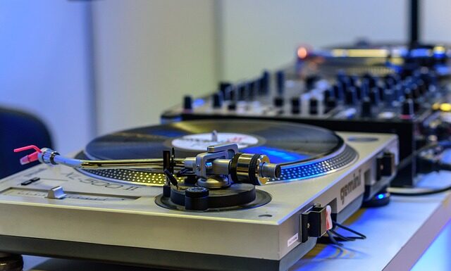 Czy kontrolka ABS powinna się świecić?