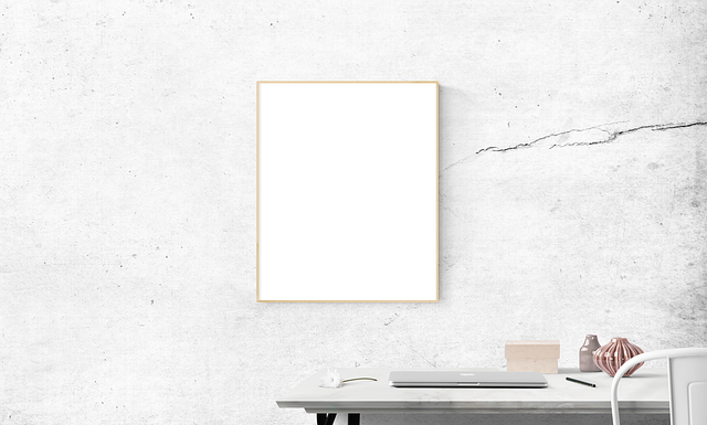 Jakie meble na drewniany taras?