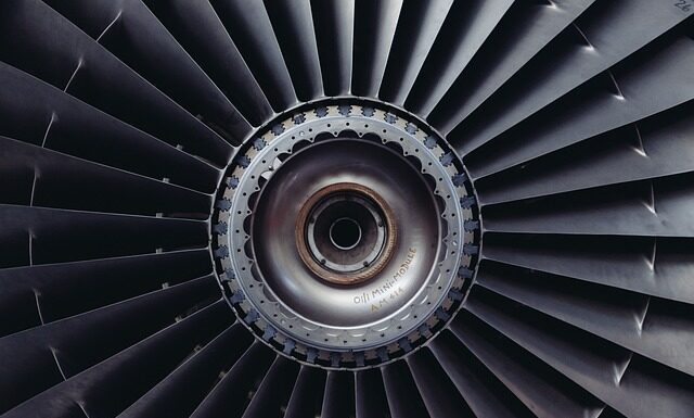 Jaki silnik do audi A6 C8?