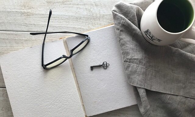 Co zrobić gdy klucz nie chce się przekręcić?