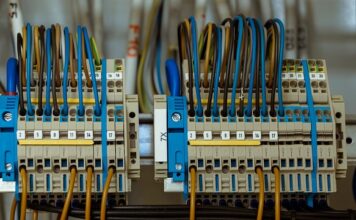 Jaki bezpiecznik do instalacji LPG?