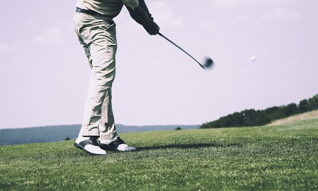 Ile kosztuje stacyjka do VW Golf 5?