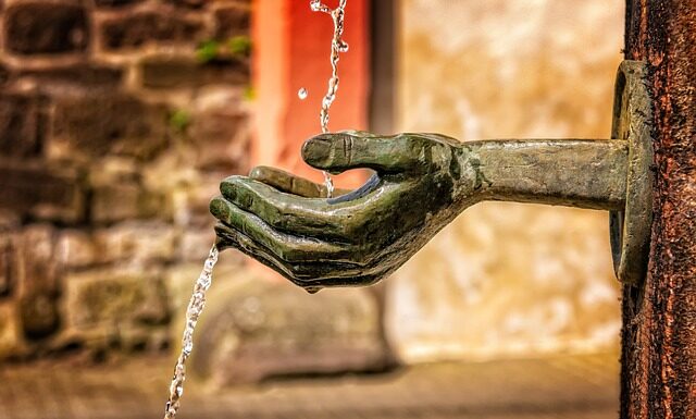 Co to jest funkcja PID?