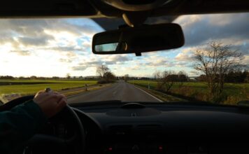 Jaki sterownik z PID?