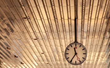 Ile jest stacji ładowania w Polsce?