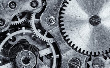 Ile wytrzymuje silnik elektryczny w samochodzie?