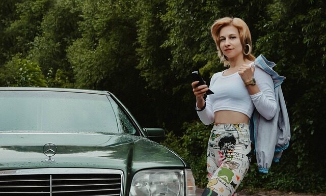 Ile trzeba wlać płynu do chłodnicy sprinter?