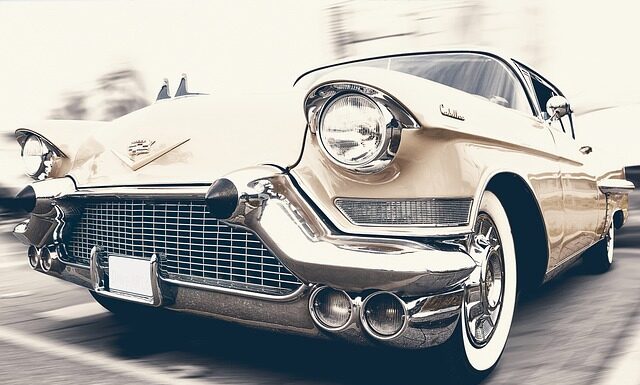 Czy samochód elektryczny ma katalizator?