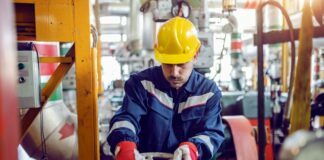 Pompa ciepła i rekuperacja w domu energooszczędnym