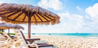 Czym jest turystyka Incentive