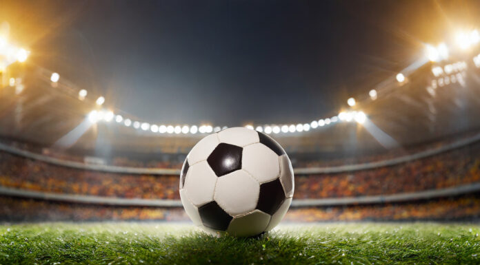 Wyjazdy na mecze Barcelony 2025